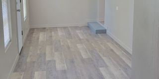 NORTHEAST HOME TOTAL RENOVATED Gallery 7