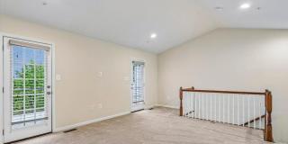 1004 RED CLOVER Road Gallery 22
