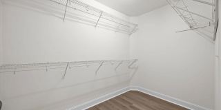 Room in 4 Bedroom Home in Wake Forest Gallery 17