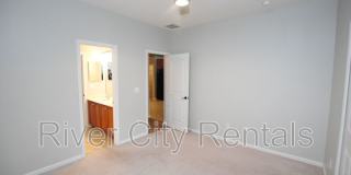 599 Chestwood Chase Drive Gallery 21