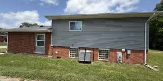 2020 Val Vista Ct Gallery 3