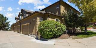 6444 Silver Mesa Drive #A Gallery 1