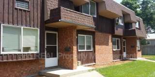 1206 26th Avenue, Unit B Gallery 1