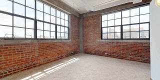 Skinner Macaroni Lofts Gallery 80