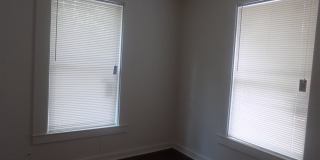 1316 Stone Road Gallery 10