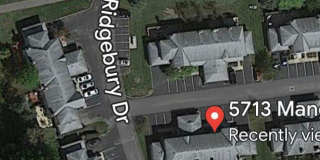 5713 Mango Ln Gallery 3