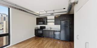 Stone Arch II Gallery 36