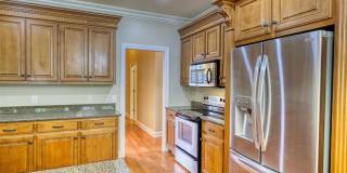 The Ultimate Floor Plan + Resort-Style Living Near Gate 7! Gallery 17