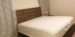 7867 Pink Opal Avenue Gallery 7