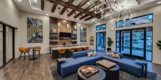 Talavera Gallery 11