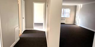 41 Niles Street - N3-3B 41 Niles Street - N3-3B Gallery 1