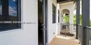 8375 NW 51st Ter Gallery 23