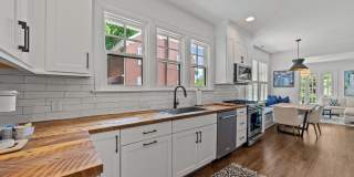 1718 Scales Street Gallery 14