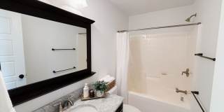 1051 Phillips Park Dr Gallery 18