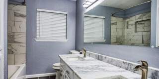10733 Timbergrove Gallery 24