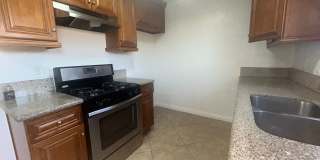 Spacious 2bed 1.5bath Apartment near Beach Blvd & Talbert Ave Spacious 2bed 1.5bath Apartment near Beach Blvd & Talbert Ave Gallery 6