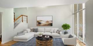 285 Casitas Bulevar Gallery 3