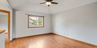 WELCOME HOME! Gallery 15