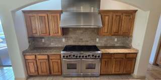 4485 E Quail Brush Road Gallery 2