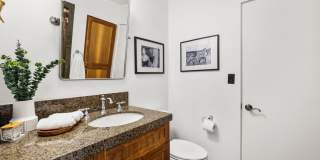73245 Bursera Way Gallery 26