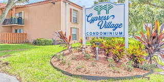 7201 Miami Lakes Dr Gallery 1