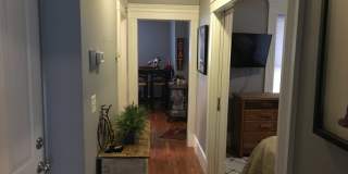 South Boston 1bed / 1bath No Fee $2950 Gallery 8