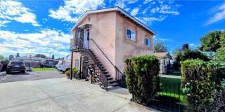 1342 E 77th Place Gallery 1