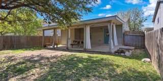 4415 WRANGLER RUN Gallery 20