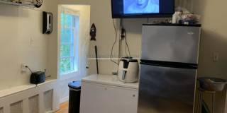 6 Webley St. Gallery 4