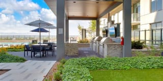 Parq on Speer Gallery 20