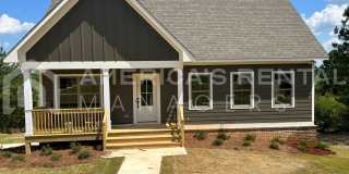 Home for Rent in Bessemer, AL!!! Available to View Now!!! Gallery 1