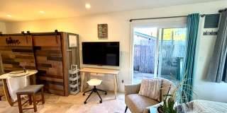 1376 Monte Maria Avenue Gallery 1