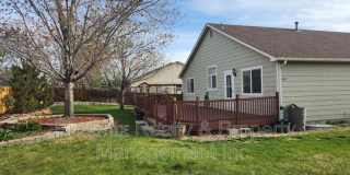 370 Harvest Point Drive Gallery 20
