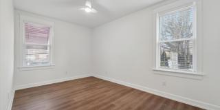 1049 W LANCASTER Avenue 1049 W LANCASTER Avenue Gallery 11