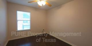 18401 Hees Ln Gallery 46