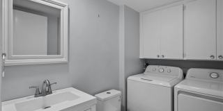 3579 SW Sunset Trace Circle Gallery 14