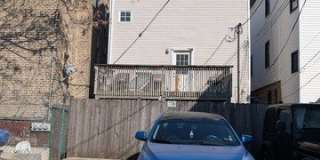 714 N Elizabeth Street Gallery 27