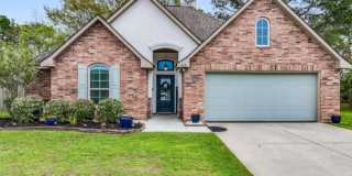 309 Sun Ridge Street Gallery 1