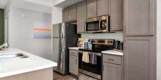 Cortland at Ten Mile Gallery 2