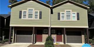 6513 Dusty Edge Trail Gallery 1