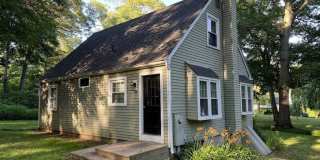 9 Falls River Circle Gallery 1