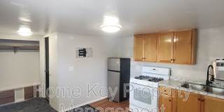 (333) 677 W 100 N (333) 677 W 100 N Gallery 1
