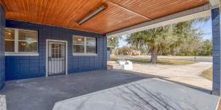 1828 SE LAKE WEIR AVENUE Gallery 47