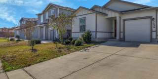 7639 Hercules Point Gallery 1