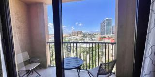 651 Okeechobee Boulevard Gallery 1