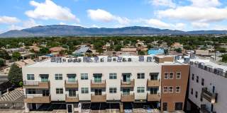 Rio Grande Gallery 171