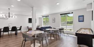 The Meadowlark at Fairview Gallery 19