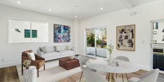 10906 Hesby Street Gallery 9