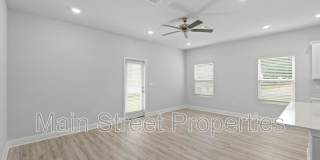 7104 Cedar Grove Way Gallery 21