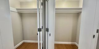Modern Style and Sophistication, 1-Bed, 1-Bath Living at Hillside in Albany Gallery 10
